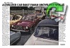 Volvo 1974 2.jpg